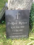 Holger Rytter.JPG